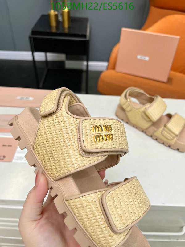 YUPOO-MiuMiu The Best women's shoes Code: ES5616-yupooreps.ru YUPOO-MiuMiu The Best women's shoes Code: ES5616