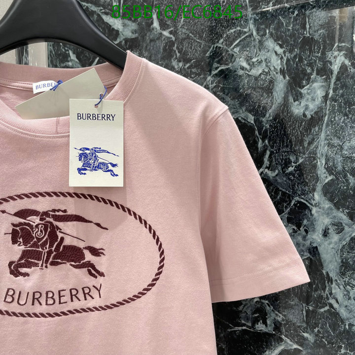 YUPOO-Burberry Most Popular Clothes Code: EC6845-yupooreps.ru YUPOO-Burberry Most Popular Clothes Code: EC6845
