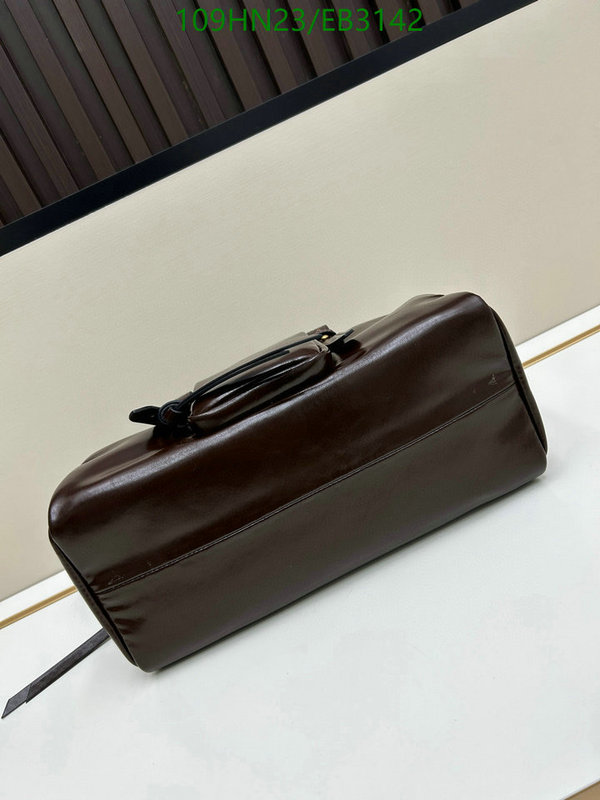 YUPOO-Prada The Best Designer Bags Code: EB3142-yupooreps.ru YUPOO-Prada The Best Designer Bags Code: EB3142