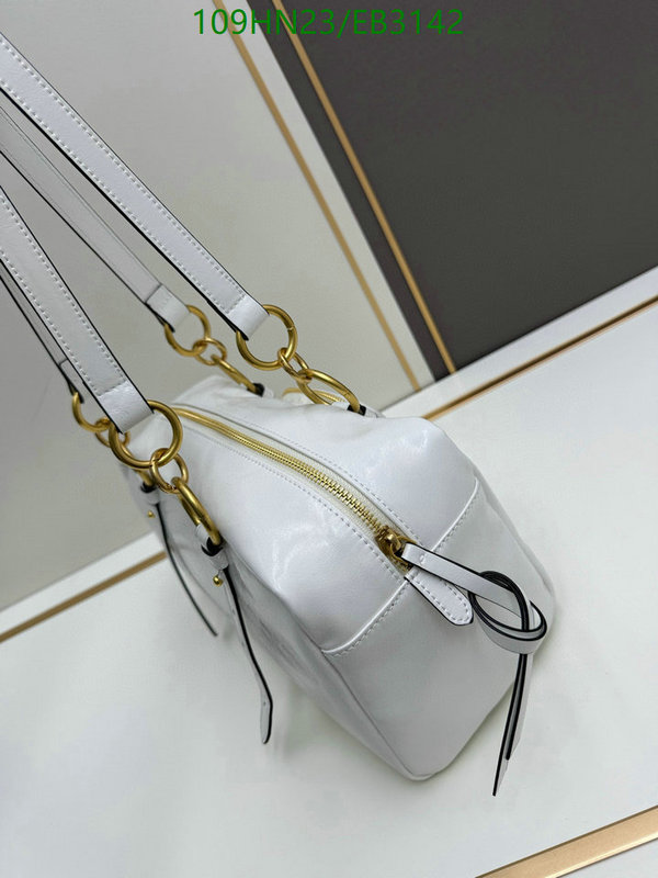 YUPOO-Prada The Best Designer Bags Code: EB3142-yupooreps.ru YUPOO-Prada The Best Designer Bags Code: EB3142