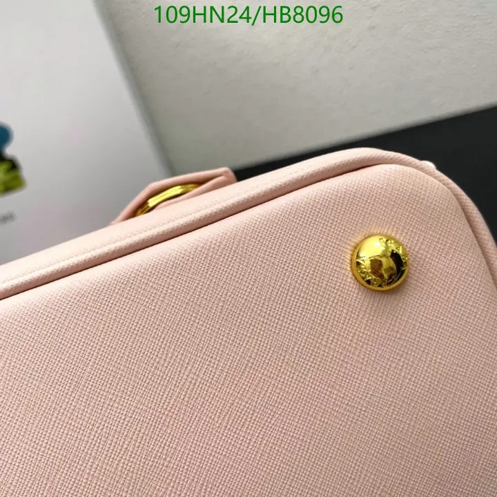 YUPOO-Prada The Best Designer Bags Code: HB8096-yupooreps.ru YUPOO-Prada The Best Designer Bags Code: HB8096