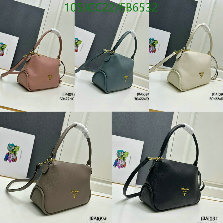 YUPOO-Prada The Best Designer Bags Code: EB6532-yupooreps.ru YUPOO-Prada The Best Designer Bags Code: EB6532