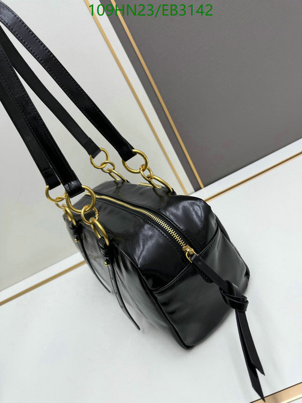 YUPOO-Prada The Best Designer Bags Code: EB3142-yupooreps.ru YUPOO-Prada The Best Designer Bags Code: EB3142