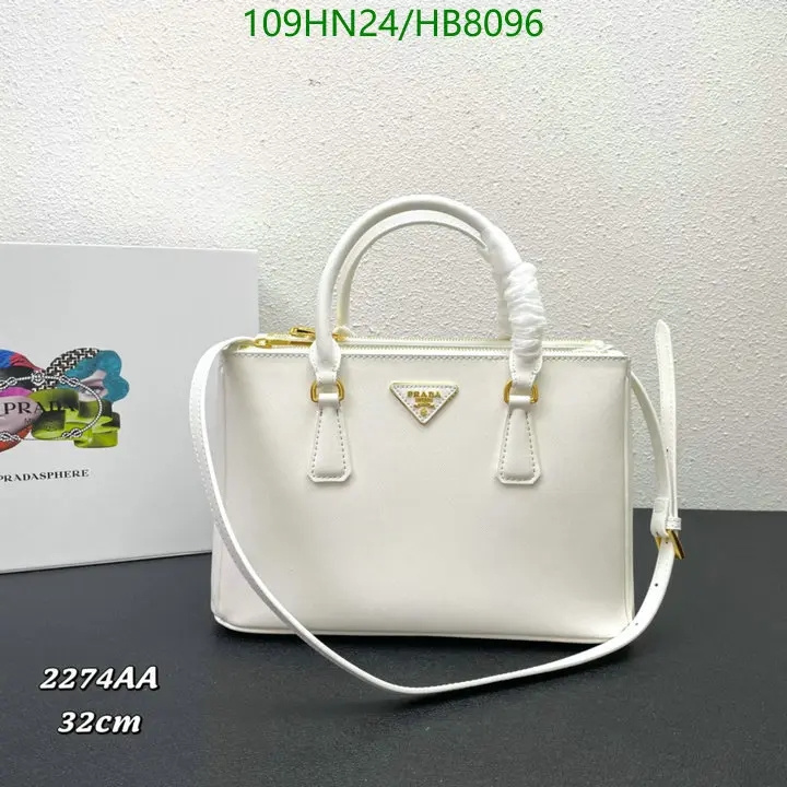 YUPOO-Prada The Best Designer Bags Code: HB8096-yupooreps.ru YUPOO-Prada The Best Designer Bags Code: HB8096