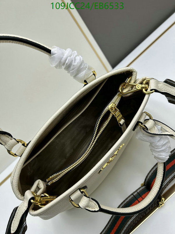 YUPOO-Prada The Best Designer Bags Code: EB6533-yupooreps.ru YUPOO-Prada The Best Designer Bags Code: EB6533
