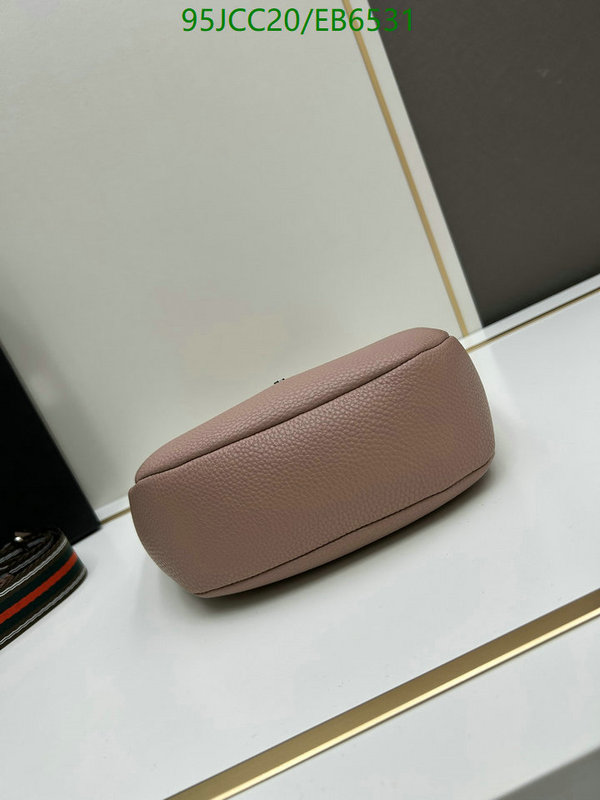 YUPOO-Prada The Best Designer Bags Code: EB6531-yupooreps.ru YUPOO-Prada The Best Designer Bags Code: EB6531