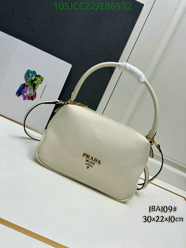 YUPOO-Prada The Best Designer Bags Code: EB6532-yupooreps.ru YUPOO-Prada The Best Designer Bags Code: EB6532