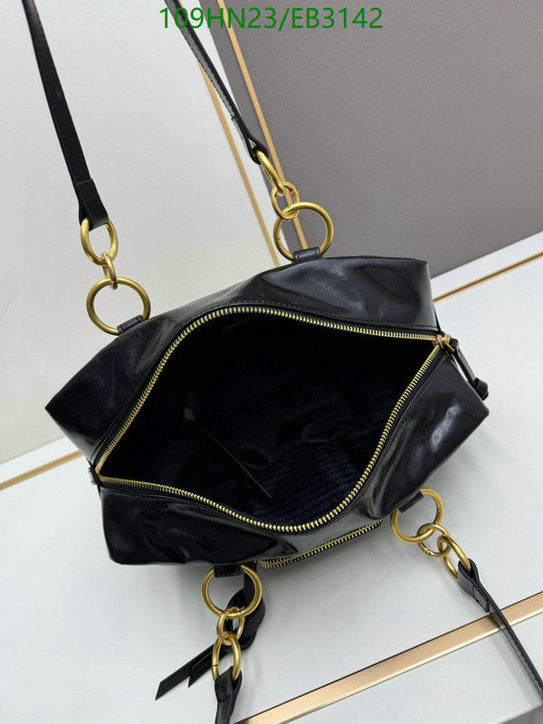 YUPOO-Prada The Best Designer Bags Code: EB3142-yupooreps.ru YUPOO-Prada The Best Designer Bags Code: EB3142