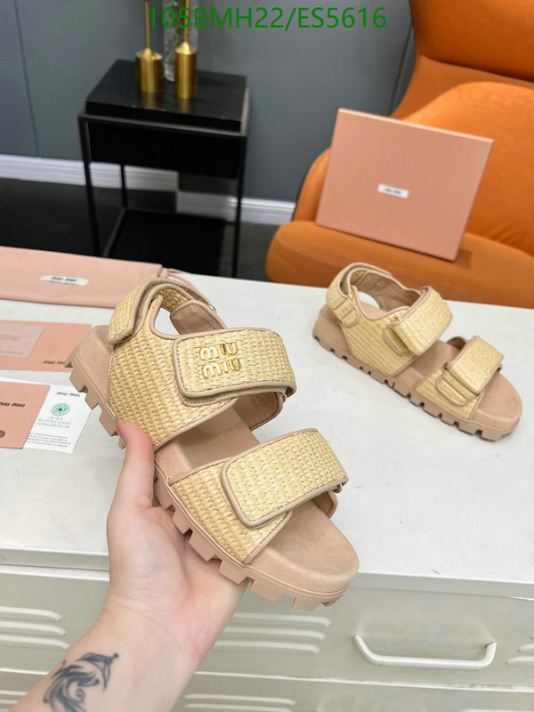 YUPOO-MiuMiu The Best women's shoes Code: ES5616-yupooreps.ru YUPOO-MiuMiu The Best women's shoes Code: ES5616