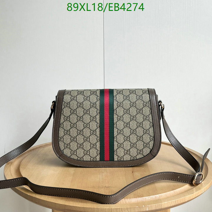 YUPOO-The Most Popular Gucci Bag Code: EB4274-yupooreps.ru YUPOO-The Most Popular Gucci Bag Code: EB4274
