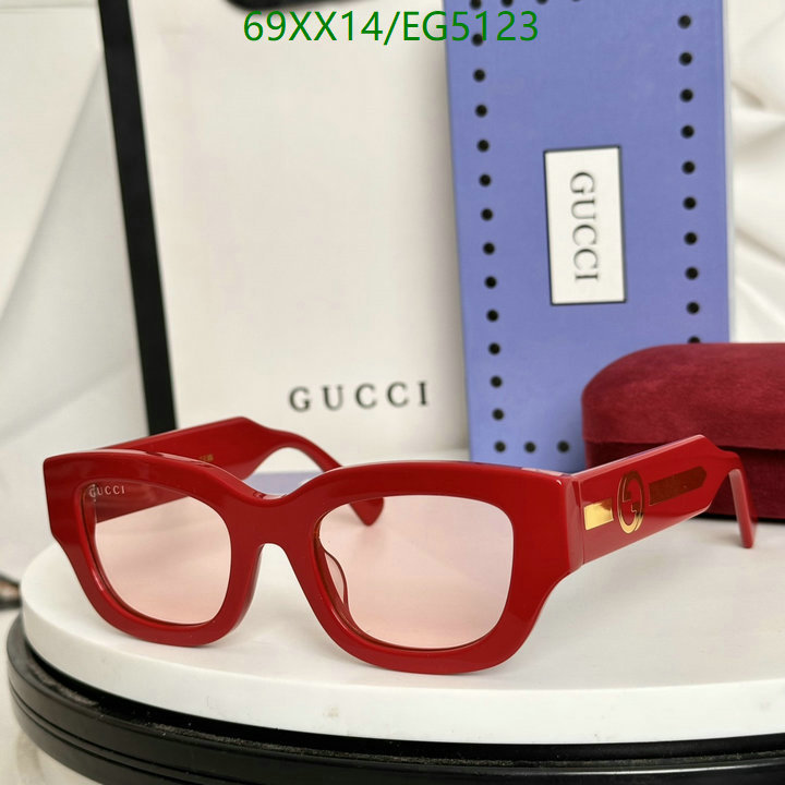 YUPOO-Top Cheap Gucci Glasses Code: EG5123-yupooreps.ru YUPOO-Top Cheap Gucci Glasses Code: EG5123