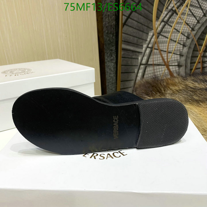 YUPOO-Versace Best Quality Designer women's shoes Code: ES6664-yupooreps.ru YUPOO-Versace Best Quality Designer women's shoes Code: ES6664