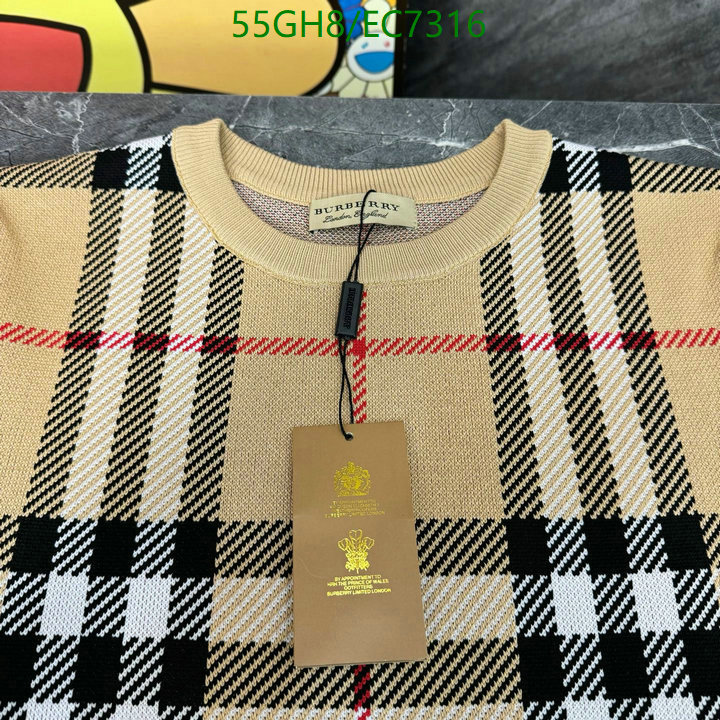 YUPOO-Burberry Most Popular Clothes Code: EC7316-yupooreps.ru YUPOO-Burberry Most Popular Clothes Code: EC7316