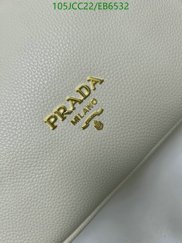 YUPOO-Prada The Best Designer Bags Code: EB6532-yupooreps.ru YUPOO-Prada The Best Designer Bags Code: EB6532