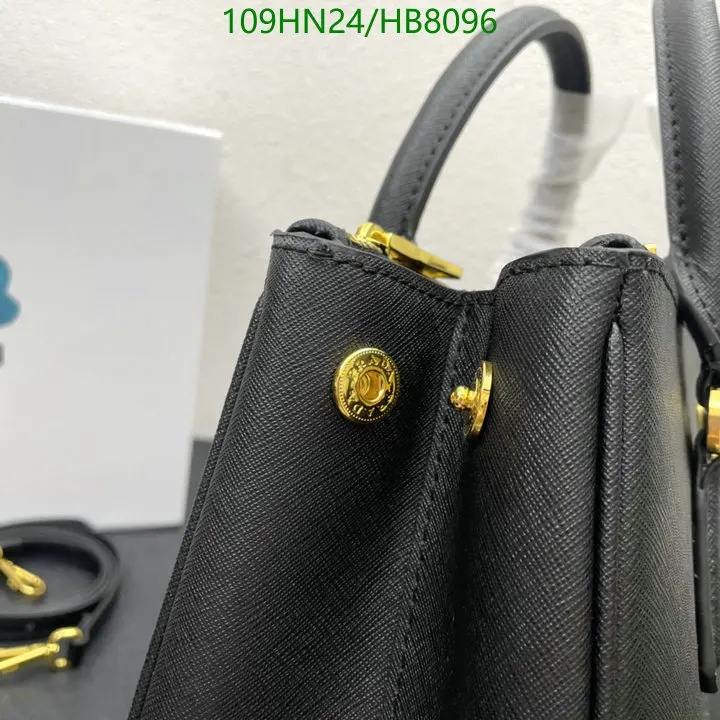 YUPOO-Prada The Best Designer Bags Code: HB8096-yupooreps.ru YUPOO-Prada The Best Designer Bags Code: HB8096
