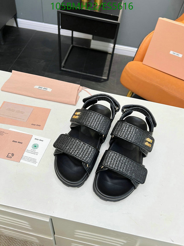 YUPOO-MiuMiu The Best women's shoes Code: ES5616-yupooreps.ru YUPOO-MiuMiu The Best women's shoes Code: ES5616
