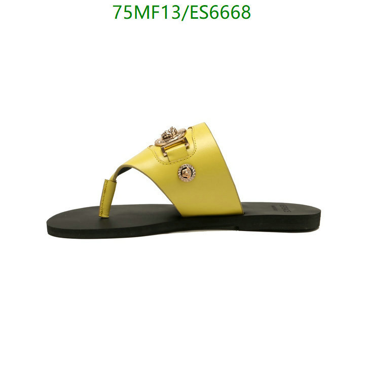 YUPOO-Versace Best Quality Designer women's shoes Code: ES6668-yupooreps.ru YUPOO-Versace Best Quality Designer women's shoes Code: ES6668