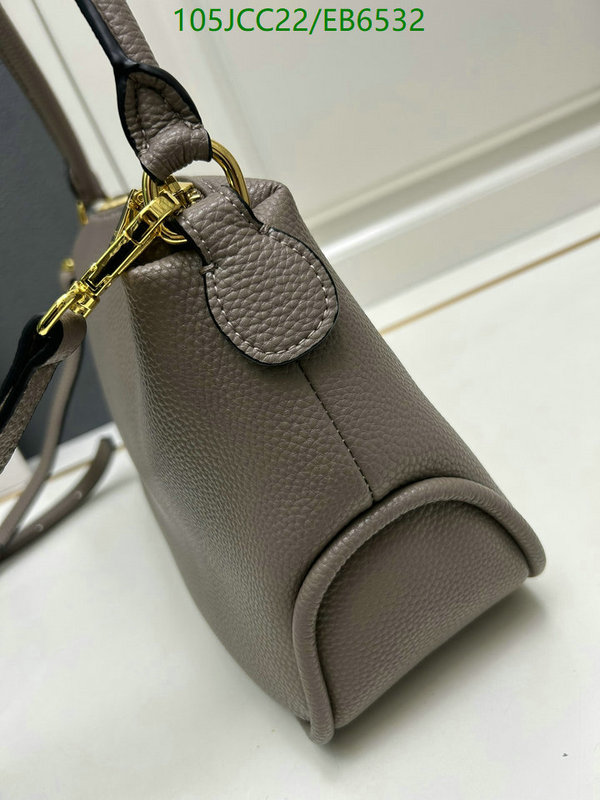 YUPOO-Prada The Best Designer Bags Code: EB6532-yupooreps.ru YUPOO-Prada The Best Designer Bags Code: EB6532