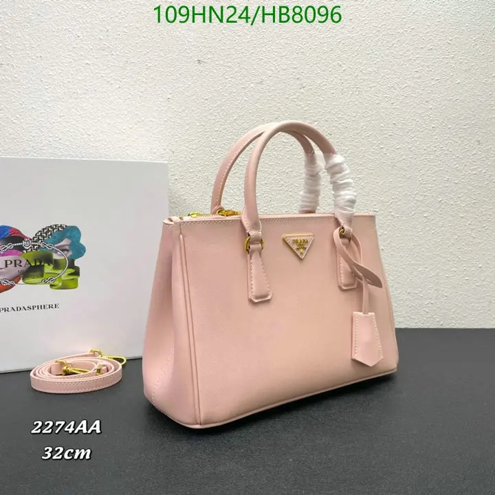 YUPOO-Prada The Best Designer Bags Code: HB8096-yupooreps.ru YUPOO-Prada The Best Designer Bags Code: HB8096