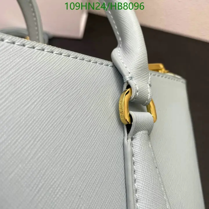 YUPOO-Prada The Best Designer Bags Code: HB8096-yupooreps.ru YUPOO-Prada The Best Designer Bags Code: HB8096