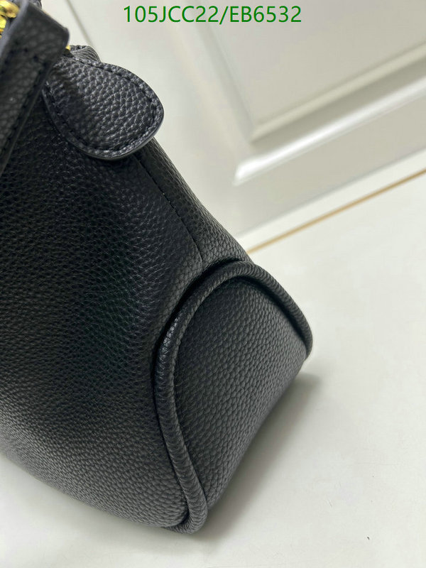 YUPOO-Prada The Best Designer Bags Code: EB6532-yupooreps.ru YUPOO-Prada The Best Designer Bags Code: EB6532