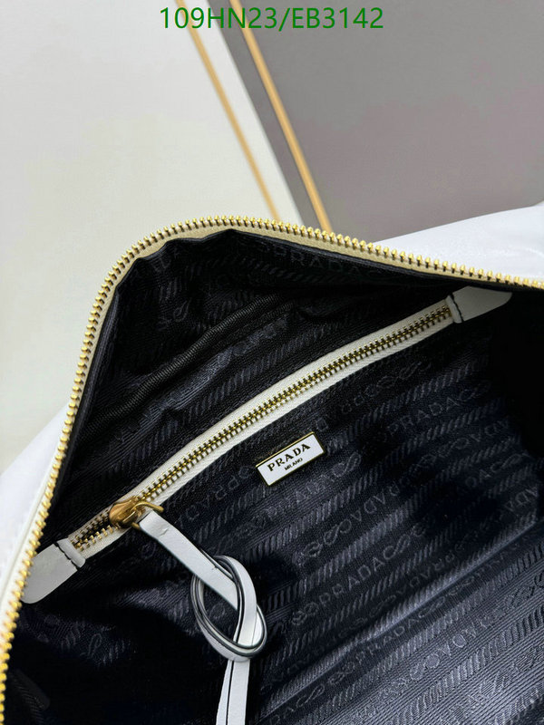 YUPOO-Prada The Best Designer Bags Code: EB3142-yupooreps.ru YUPOO-Prada The Best Designer Bags Code: EB3142