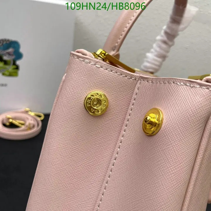 YUPOO-Prada The Best Designer Bags Code: HB8096-yupooreps.ru YUPOO-Prada The Best Designer Bags Code: HB8096