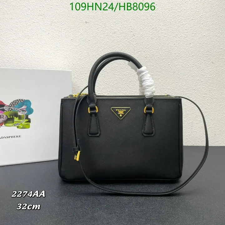 YUPOO-Prada The Best Designer Bags Code: HB8096-yupooreps.ru YUPOO-Prada The Best Designer Bags Code: HB8096