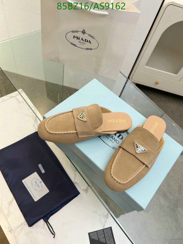 YUPOO-Prada Best Quality Designer women's shoes Code: AS9162-yupooreps.ru YUPOO-Prada Best Quality Designer women's shoes Code: AS9162