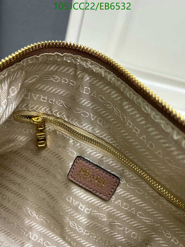 YUPOO-Prada The Best Designer Bags Code: EB6532-yupooreps.ru YUPOO-Prada The Best Designer Bags Code: EB6532