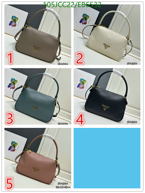 YUPOO-Prada The Best Designer Bags Code: EB6532-yupooreps.ru YUPOO-Prada The Best Designer Bags Code: EB6532