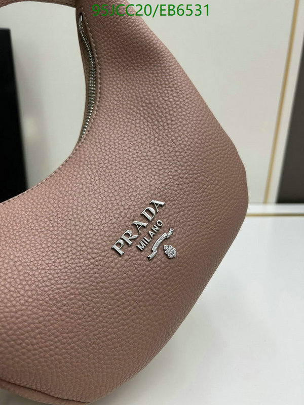 YUPOO-Prada The Best Designer Bags Code: EB6531-yupooreps.ru YUPOO-Prada The Best Designer Bags Code: EB6531