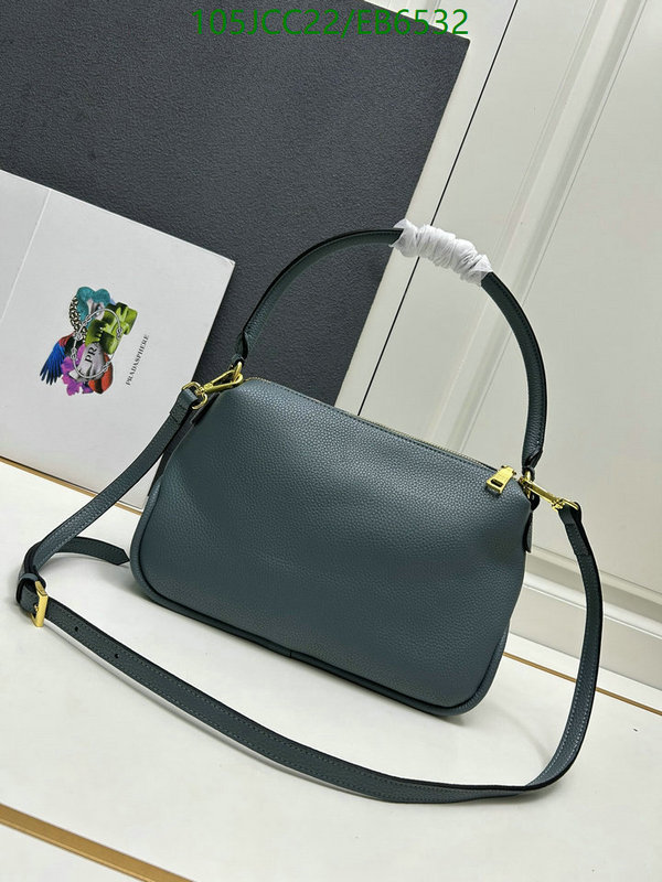 YUPOO-Prada The Best Designer Bags Code: EB6532-yupooreps.ru YUPOO-Prada The Best Designer Bags Code: EB6532