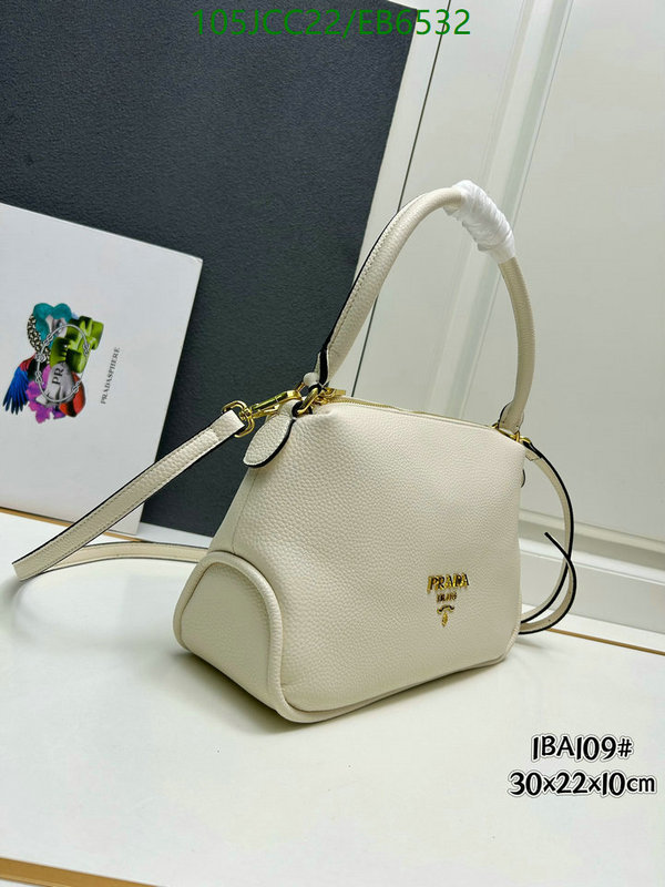 YUPOO-Prada The Best Designer Bags Code: EB6532-yupooreps.ru YUPOO-Prada The Best Designer Bags Code: EB6532