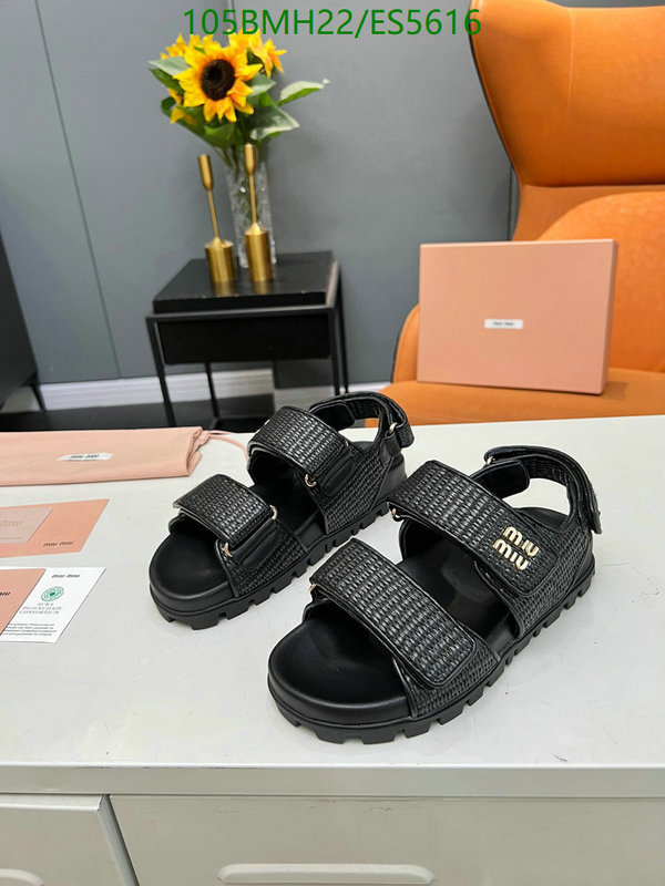 YUPOO-MiuMiu The Best women's shoes Code: ES5616-yupooreps.ru YUPOO-MiuMiu The Best women's shoes Code: ES5616