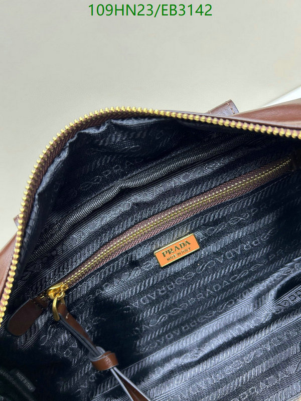 YUPOO-Prada The Best Designer Bags Code: EB3142-yupooreps.ru YUPOO-Prada The Best Designer Bags Code: EB3142