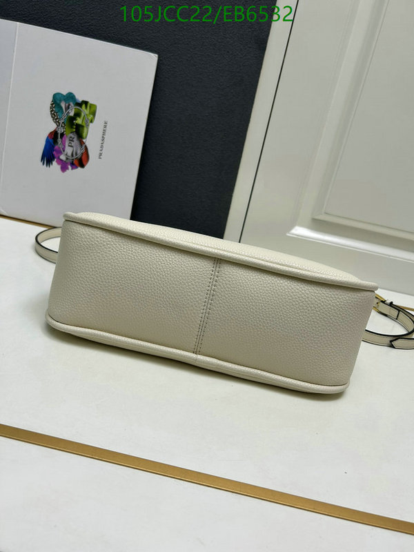 YUPOO-Prada The Best Designer Bags Code: EB6532-yupooreps.ru YUPOO-Prada The Best Designer Bags Code: EB6532