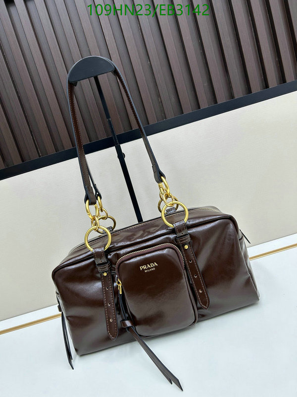 YUPOO-Prada The Best Designer Bags Code: EB3142-yupooreps.ru YUPOO-Prada The Best Designer Bags Code: EB3142