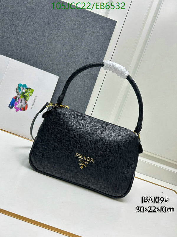 YUPOO-Prada The Best Designer Bags Code: EB6532-yupooreps.ru YUPOO-Prada The Best Designer Bags Code: EB6532