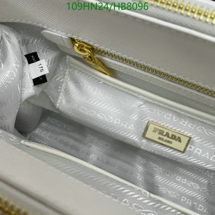 YUPOO-Prada The Best Designer Bags Code: HB8096-yupooreps.ru YUPOO-Prada The Best Designer Bags Code: HB8096