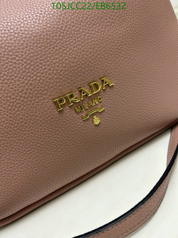 YUPOO-Prada The Best Designer Bags Code: EB6532-yupooreps.ru YUPOO-Prada The Best Designer Bags Code: EB6532