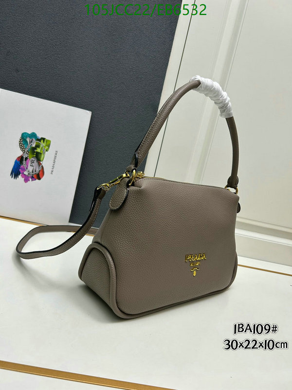 YUPOO-Prada The Best Designer Bags Code: EB6532-yupooreps.ru YUPOO-Prada The Best Designer Bags Code: EB6532