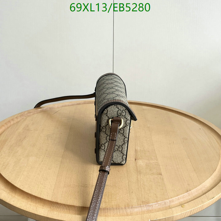 YUPOO-The Most Popular Gucci Bag Code: EB5280-yupooreps.ru YUPOO-The Most Popular Gucci Bag Code: EB5280