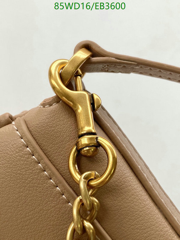 YUPOO-Balenciaga 1:1 Cheap Bag Code: EB3600