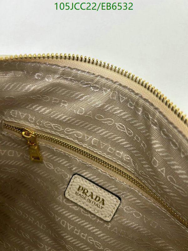 YUPOO-Prada The Best Designer Bags Code: EB6532-yupooreps.ru YUPOO-Prada The Best Designer Bags Code: EB6532