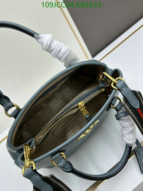 YUPOO-Prada The Best Designer Bags Code: EB6533-yupooreps.ru YUPOO-Prada The Best Designer Bags Code: EB6533