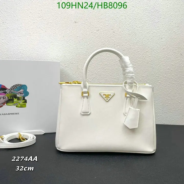 YUPOO-Prada The Best Designer Bags Code: HB8096-yupooreps.ru YUPOO-Prada The Best Designer Bags Code: HB8096