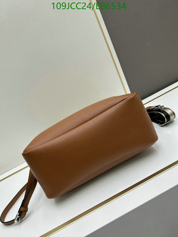 YUPOO-Prada The Best Designer Bags Code: EB6534-yupooreps.ru YUPOO-Prada The Best Designer Bags Code: EB6534