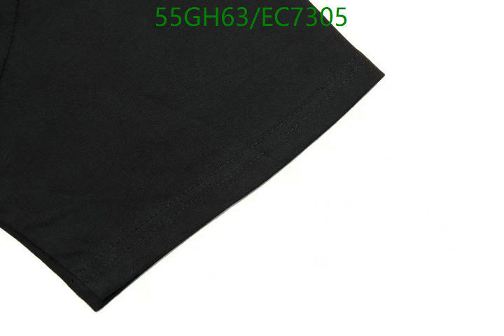 YUPOO-Burberry Most Popular Clothes Code: EC7305-yupooreps.ru YUPOO-Burberry Most Popular Clothes Code: EC7305