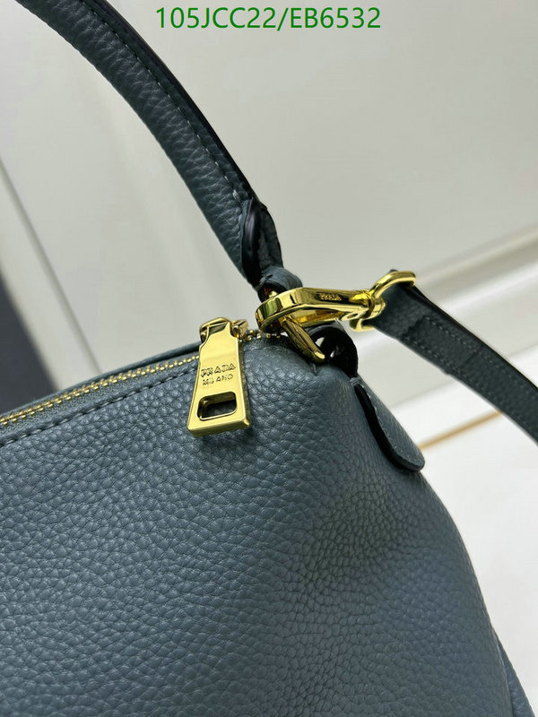 YUPOO-Prada The Best Designer Bags Code: EB6532-yupooreps.ru YUPOO-Prada The Best Designer Bags Code: EB6532